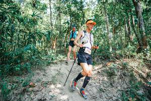 BIB: 
                            <button type="button" onclick="openModal(25376387)" class="btn btn-primary btn-sm float-right btn-popup" data-toggle="modal" data-target=".modal-high-quality">
                        <i class="fas fa-shopping-cart"></i> Add to Cart
                    </button>
                                            <button type="button" onclick="isThisMe(25376387, true)" class="btn btn-success btn-sm float-right btn-popup btn-isme hidden" data-toggle="tooltip" data-placement="bottom" title="นี่คือรูปของคุณใช่ไหม คลิกที่นี่เพื่อเอาเข้าอัลบั้ม">
                        <i class="fas fa-plus"></i> Add to album
                    </button>
                    <button type="button" onclick="isThisMe(25376387, false)" class="btn btn-warning btn-sm float-right btn-popup btn-isnotme hidden">
                        <i class="fas fa-ban"></i> Remove from album
                    </button>